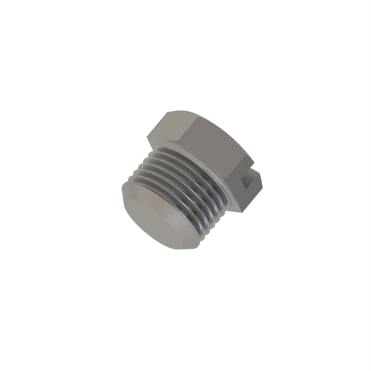 N10145: Fits John Deere N10145 Fitting Plug – Genuine OEM