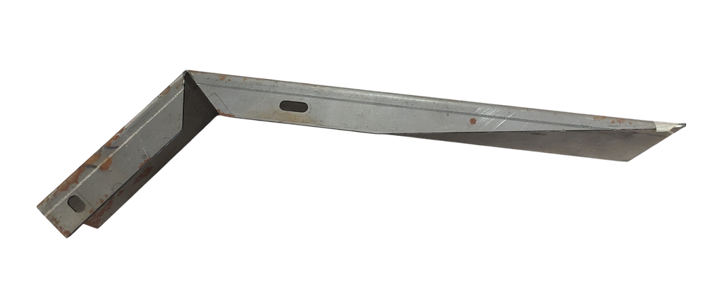 N101490 — SHIELD — image 4