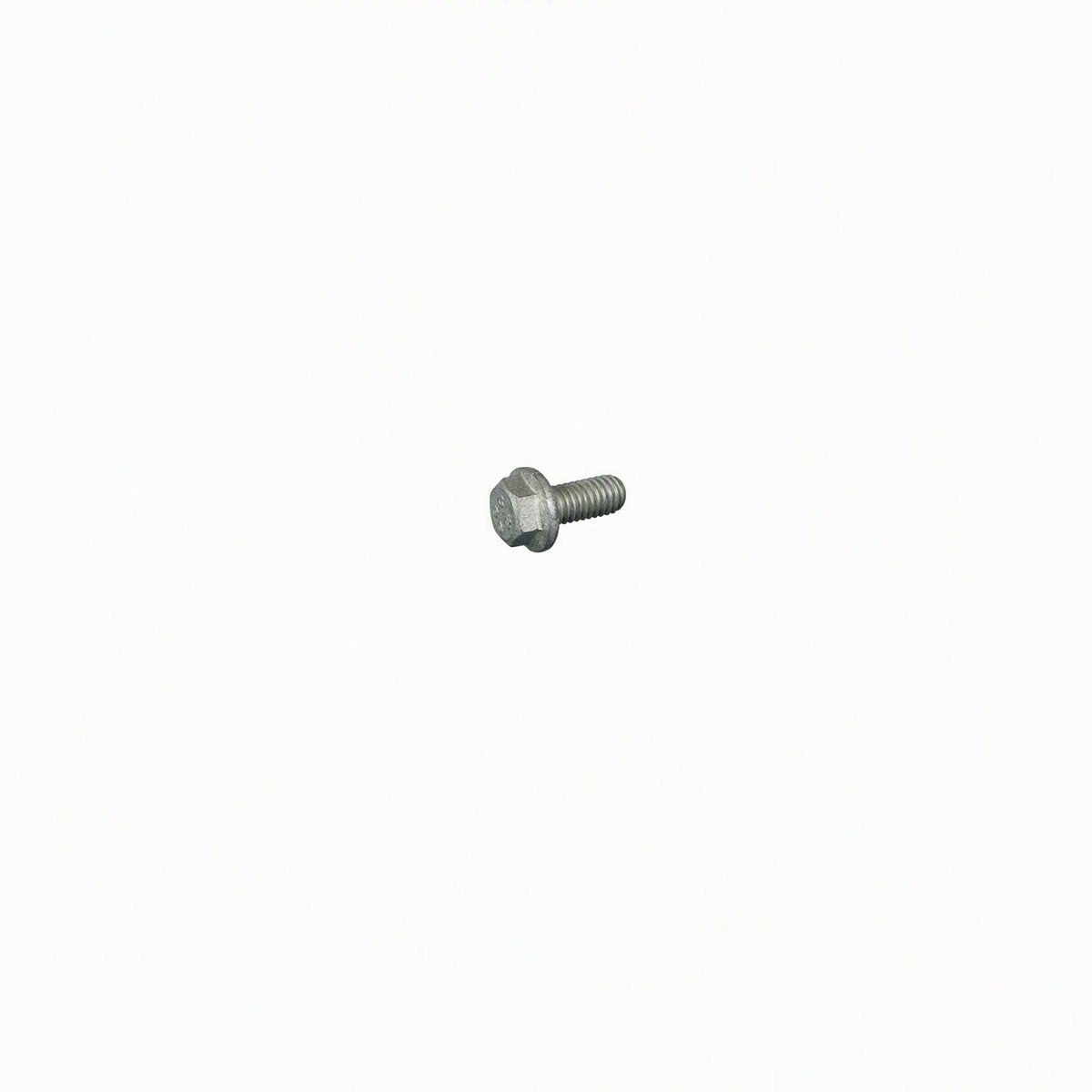 Lamborghini N10156307 product photograph