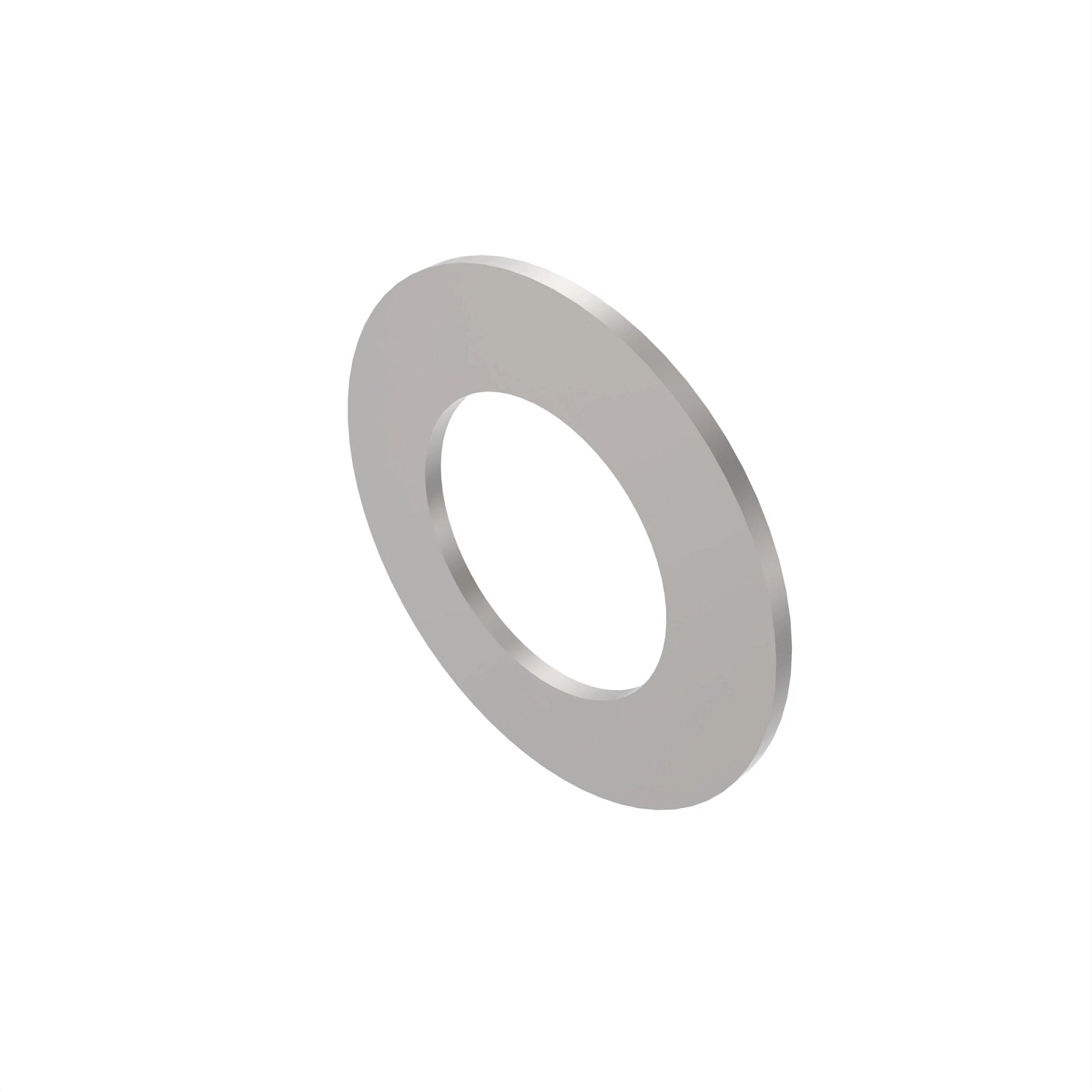 N102042: Fits John Deere N102042 Thrust Washer – Genuine OEM