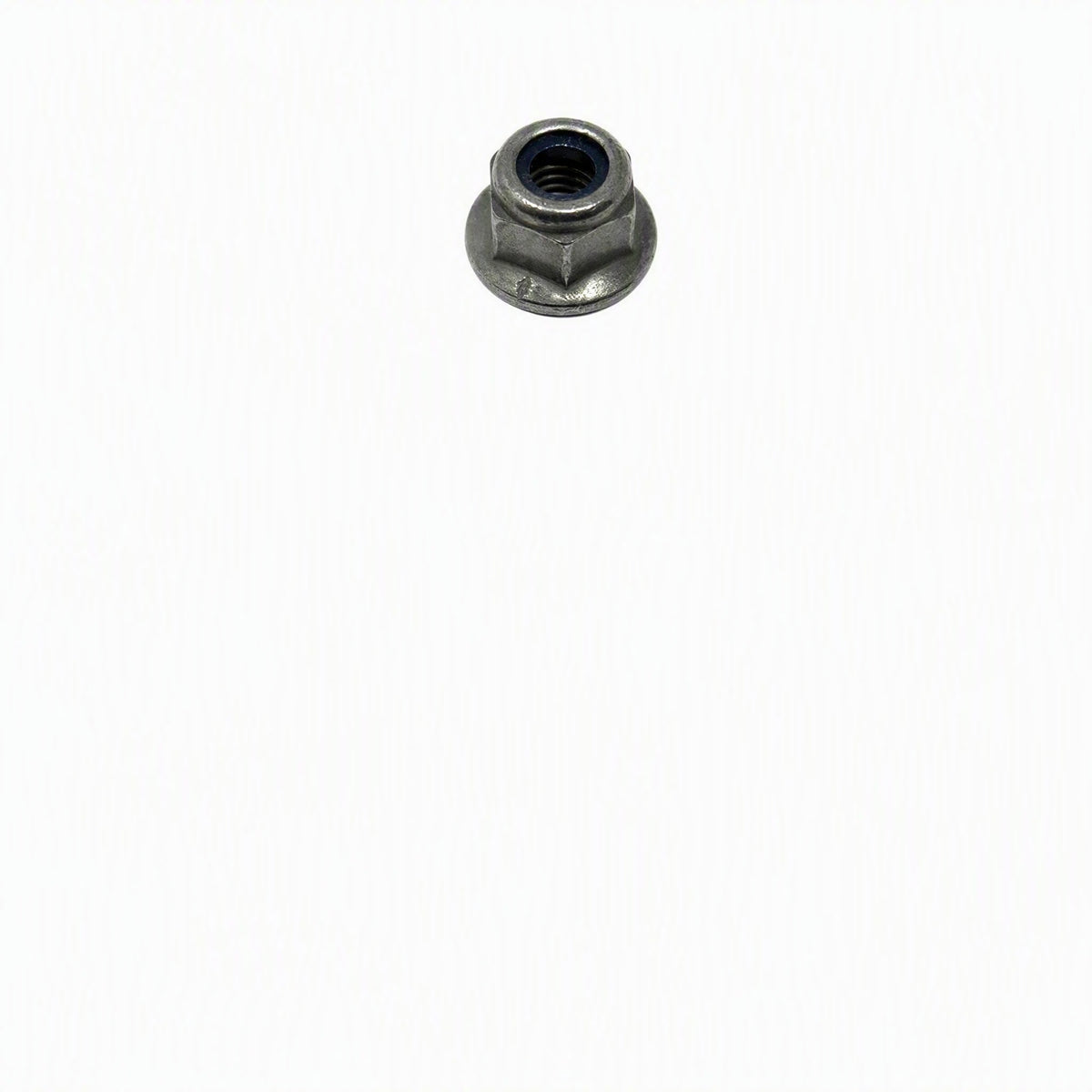 Lamborghini N10205802 product photograph