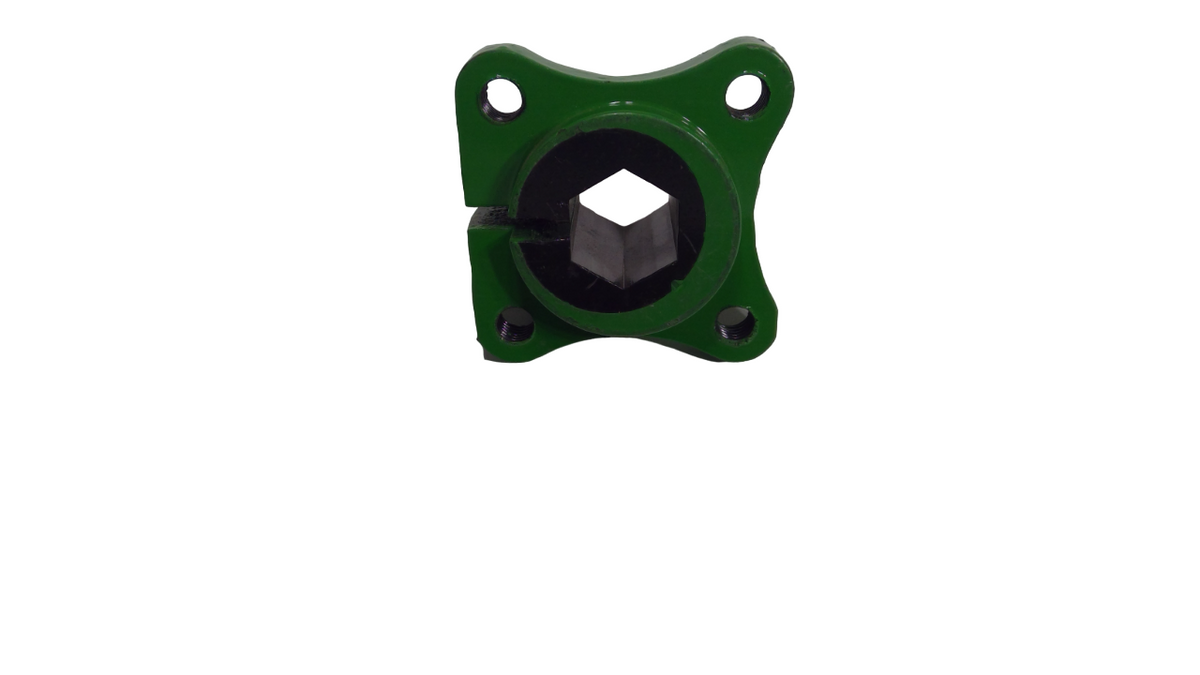 N104272 — HUB — image 4