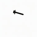 Lamborghini N10442204 product photograph