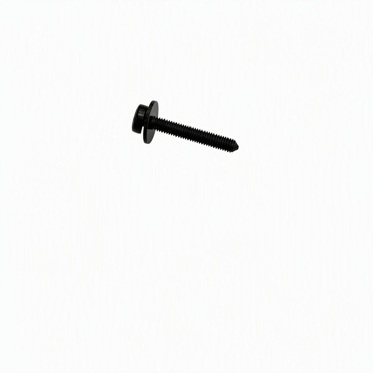 Lamborghini N10442204 product photograph