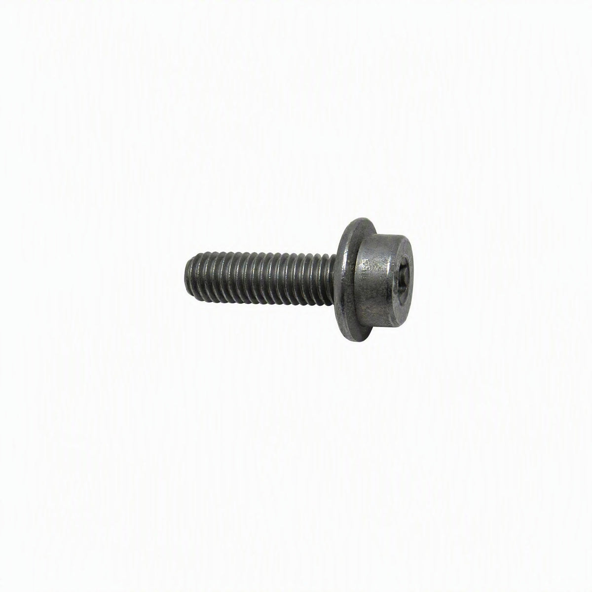 Lamborghini N10569501 product photograph