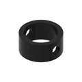 N109389: Fits John Deere N109389 Bushing with Through Hole – Genuine OEM