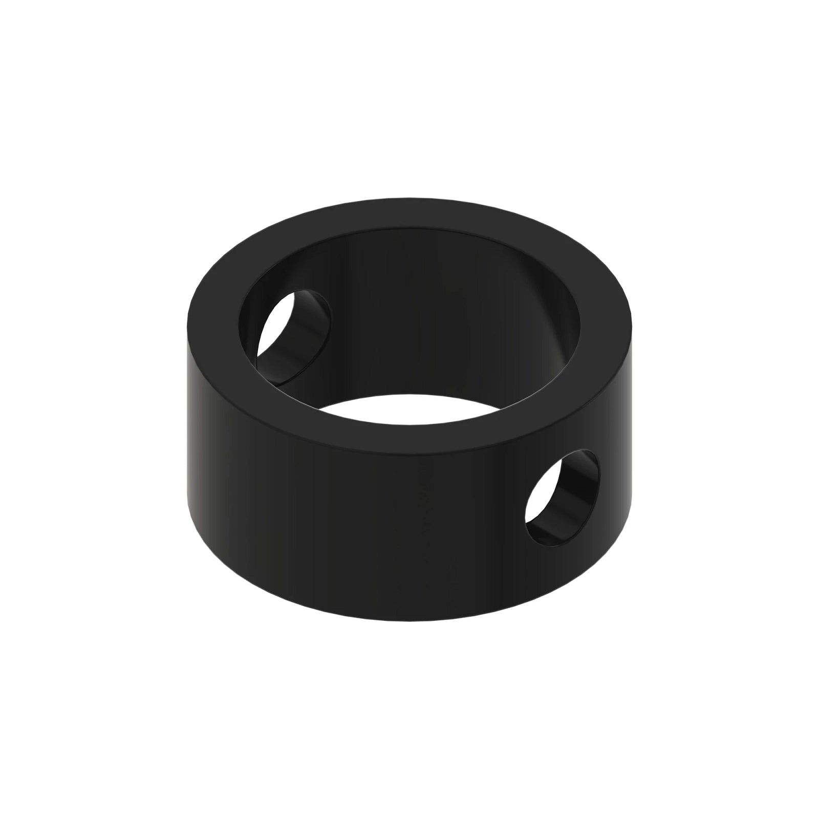 N109389: Fits John Deere N109389 Bushing with Through Hole – Genuine OEM