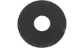 N109880: N109880 — WASHER