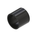 N109904: Fits John Deere N109904 Plain Bushing – Genuine OEM