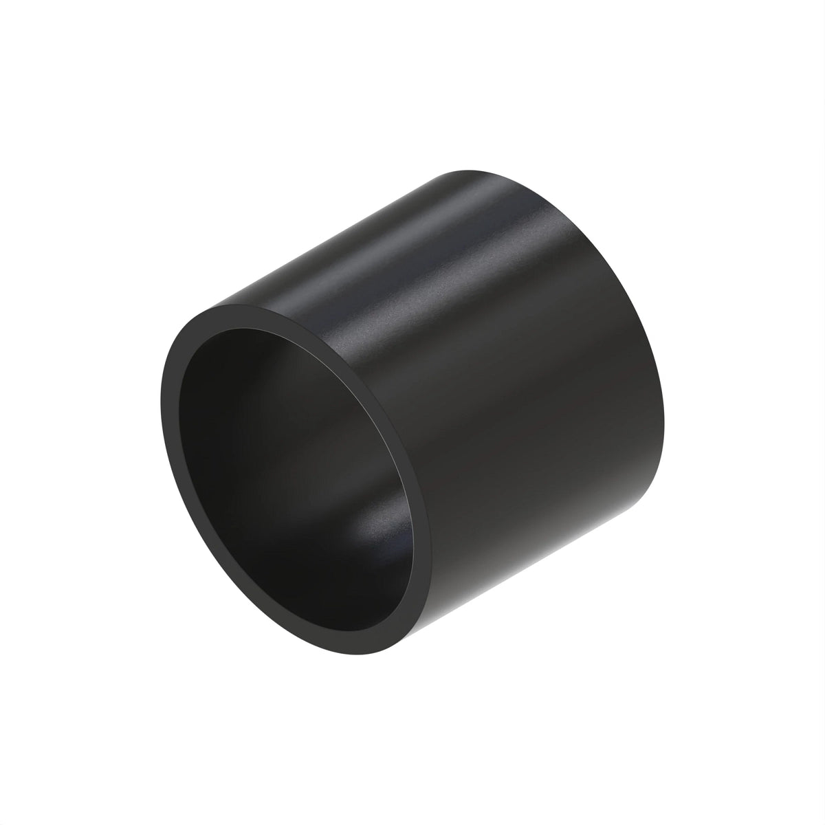 N109904: Fits John Deere N109904 Plain Bushing – Genuine OEM
