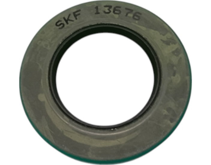 N109913 — SEAL — image 2