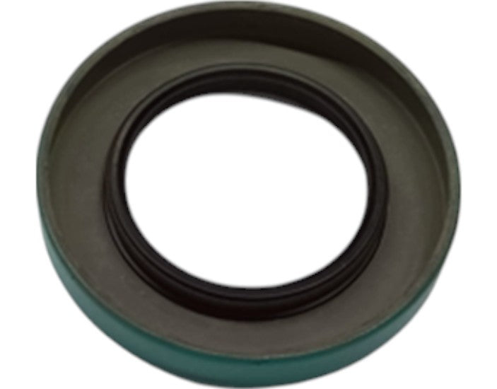 N109913 — SEAL — image 4