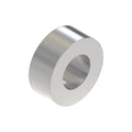 N110219: N110219: Plain Bushing