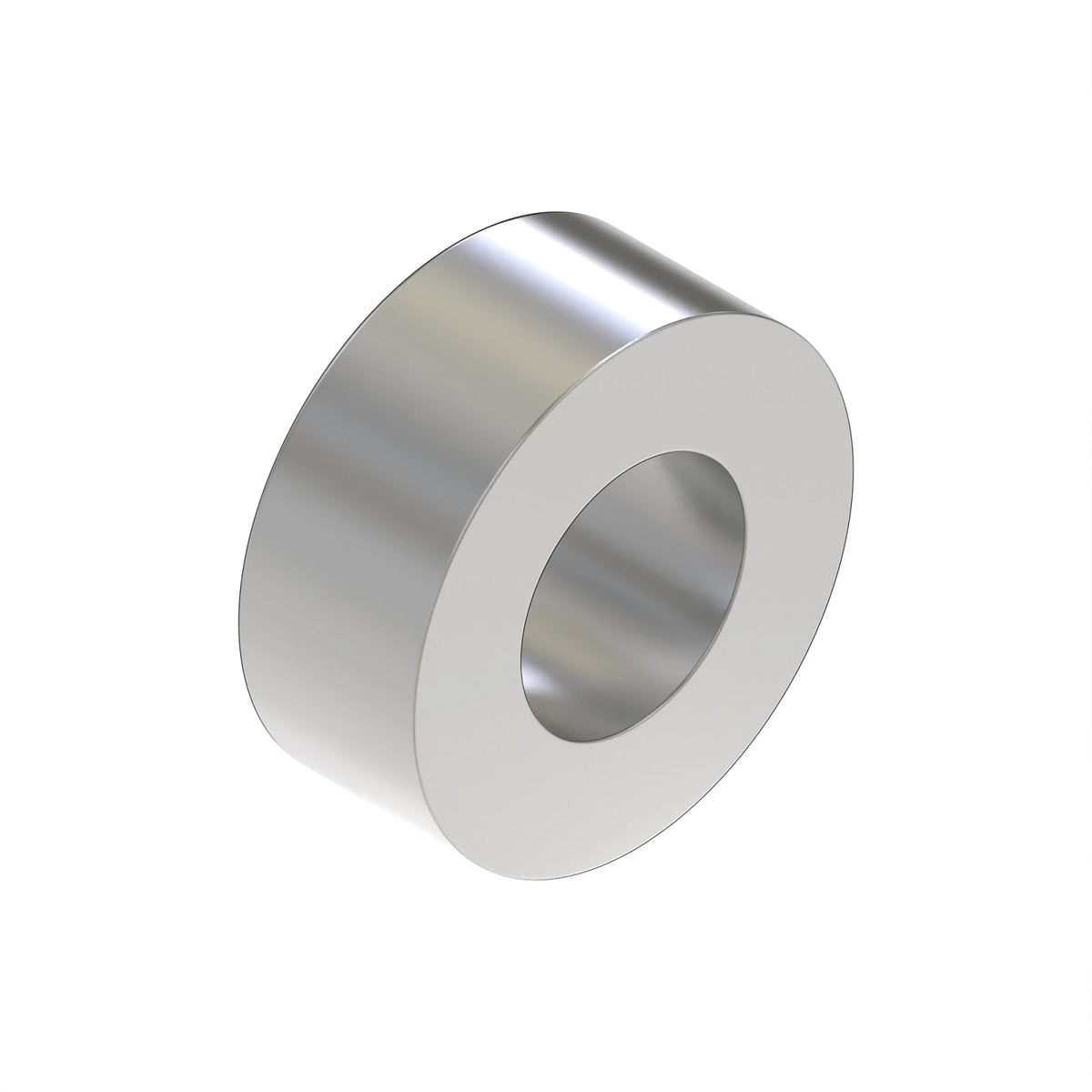 N110219: N110219: Plain Bushing