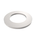 N110224: Fits John Deere N110224 Round Hole Washer – Genuine OEM