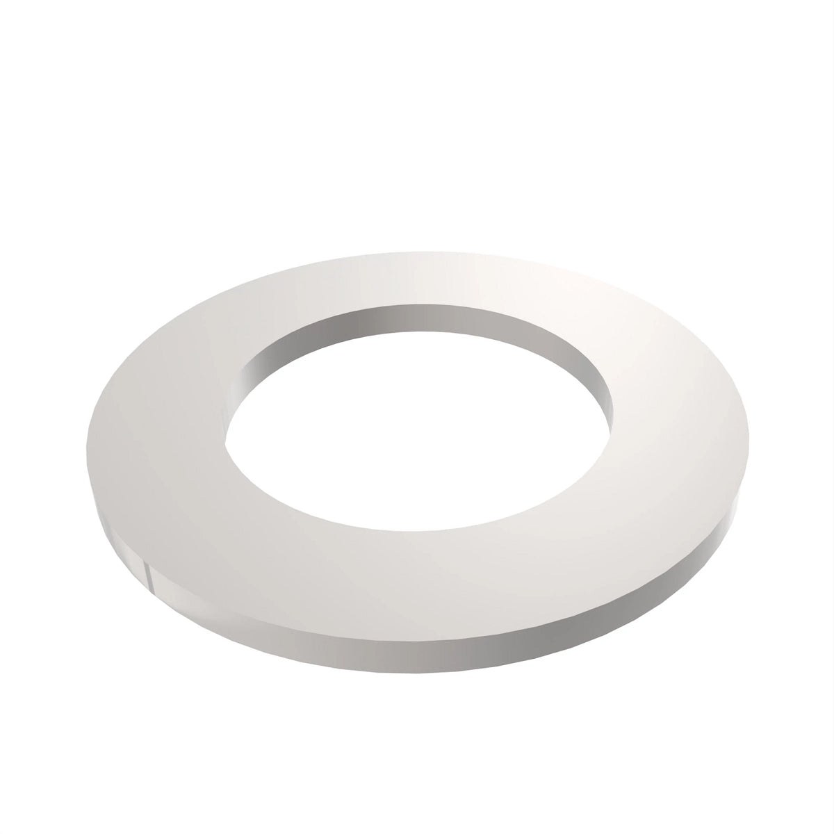 N110224: Fits John Deere N110224 Round Hole Washer – Genuine OEM