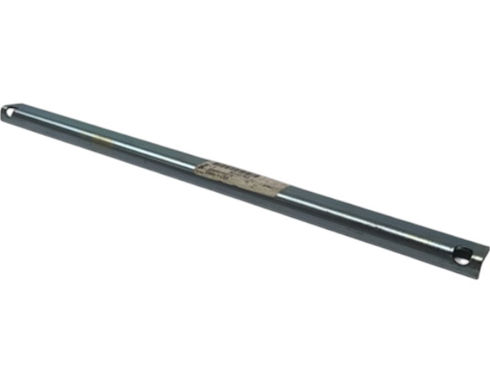 N110793: N110793 — CLAMP BATTERY