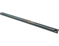 N110793: N110793 — CLAMP BATTERY