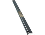 N110793 — CLAMP BATTERY — image 2