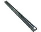 N110793 — CLAMP BATTERY — image 3