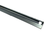 N110793 — CLAMP BATTERY — image 4