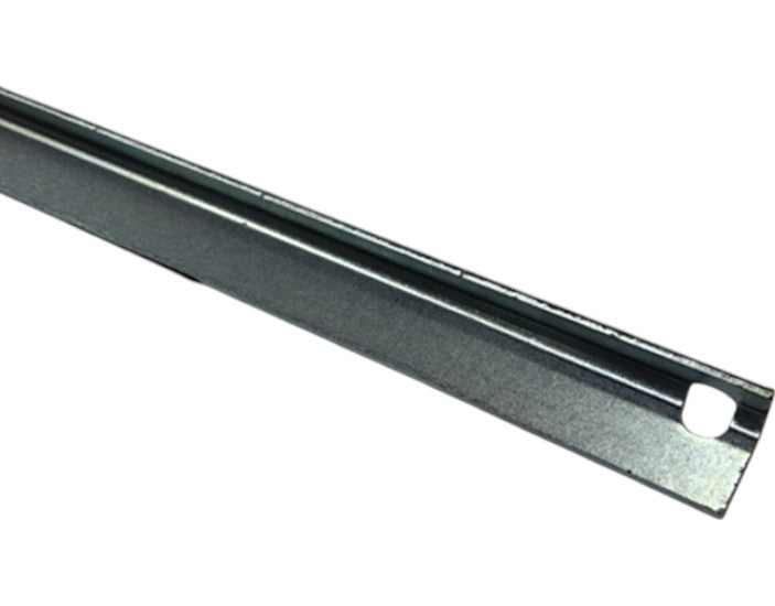 N110793 — CLAMP BATTERY — image 4