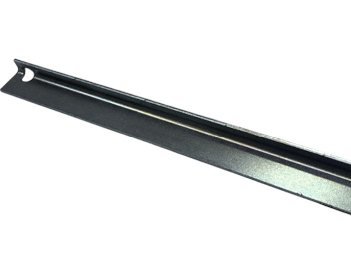 N110793 — CLAMP BATTERY — image 5