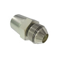 N111876: Fits John Deere N111876 Adapter Fitting – Genuine OEM