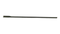 N112056: N112056 — FINGER GRATE