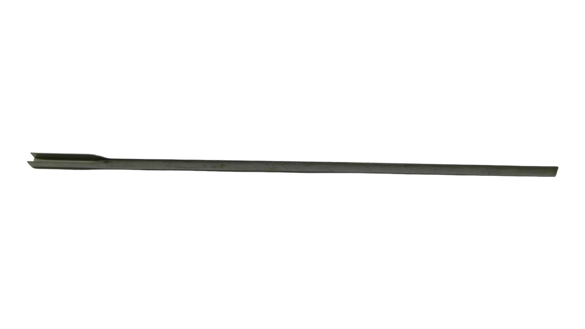 N112056: N112056 — FINGER GRATE