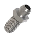 N112216: Fits John Deere N112216 Fitting – Genuine OEM