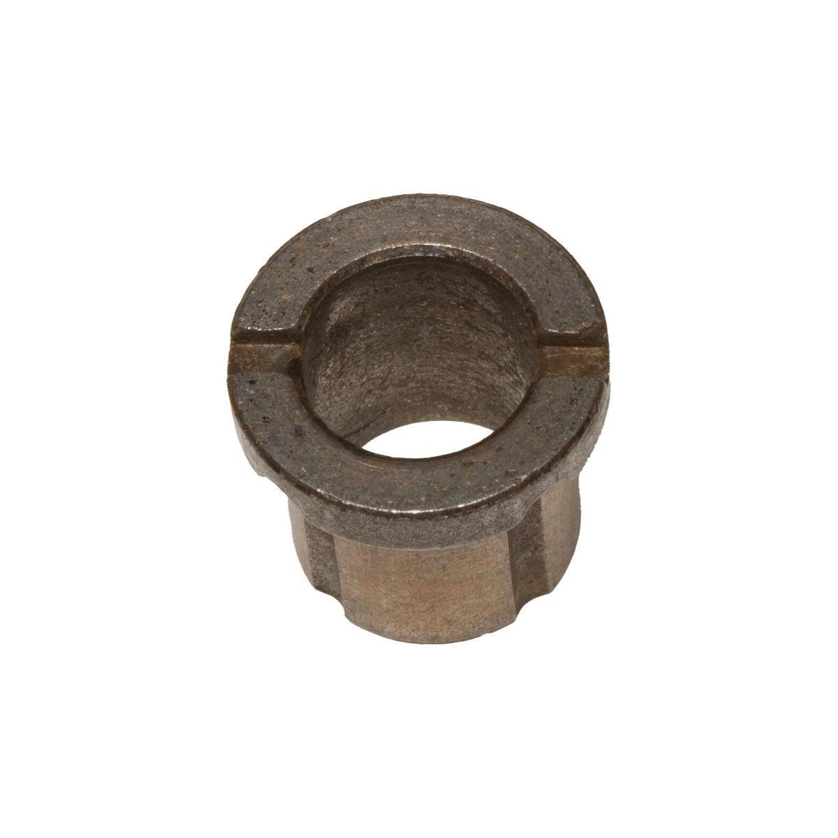 N113307: Fits John Deere N113307 Rear Spindle Shift Collar – Genuine OEM