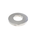N116128: Fits John Deere N116128 Plain Bushing – Genuine OEM