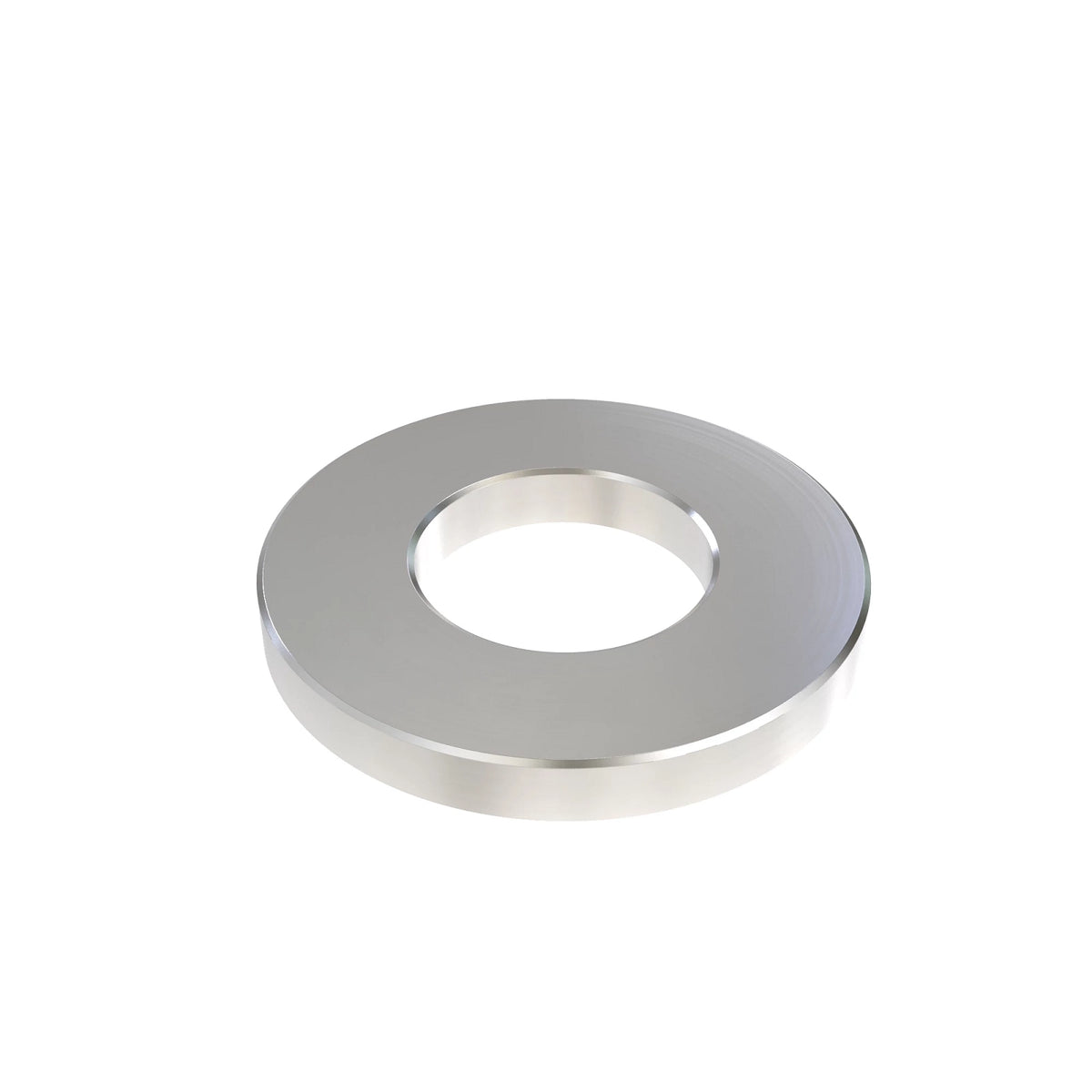 N116128: Fits John Deere N116128 Plain Bushing – Genuine OEM