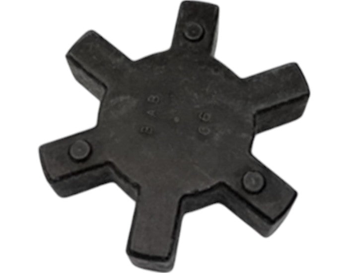 N118082: N118082 — CUSHION COUPLING