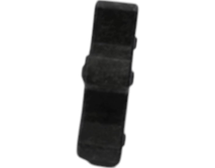 N118082 — CUSHION COUPLING — image 3