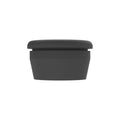 N119177: Fits John Deere N119177 Round Split Grommet, 35.05 mm – Genuine OEM