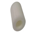 N119485: N119485 — BUSHING