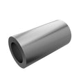 N120831: Fits John Deere N120831 Plain Spacer – Genuine OEM