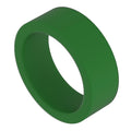 N121069: Fits John Deere N121069 Spacer – Genuine OEM