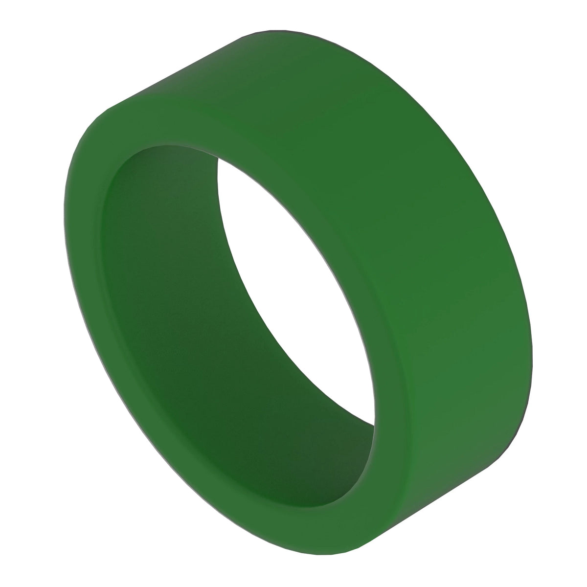 N121069: Fits John Deere N121069 Spacer – Genuine OEM