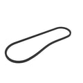N121116: John Deere N121116 Auger Drive V-Belt, Effective Length 2171.7 mm (85 inch)