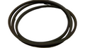 N124017: N124017 — V BELT