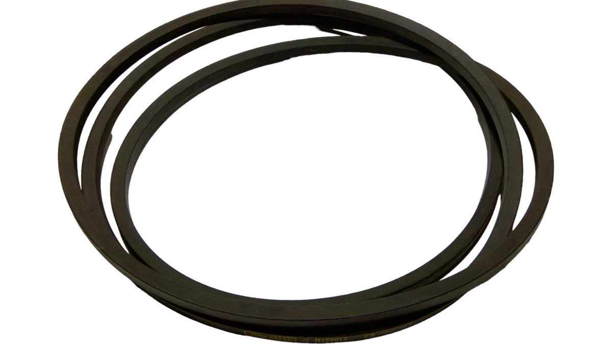N124017: N124017 — V BELT