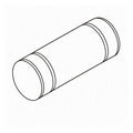 N126603: Fits John Deere N126603 Linkage Pin – Genuine OEM