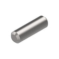 N126638: Fits John Deere N126638 Straight Pin – Genuine OEM