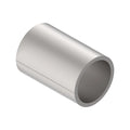 N12747: Fits John Deere N12747 Plain Spacer – Genuine OEM