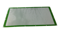 N129294: N129294 — SCREEN