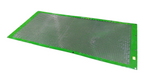 N129294 — SCREEN — image 3