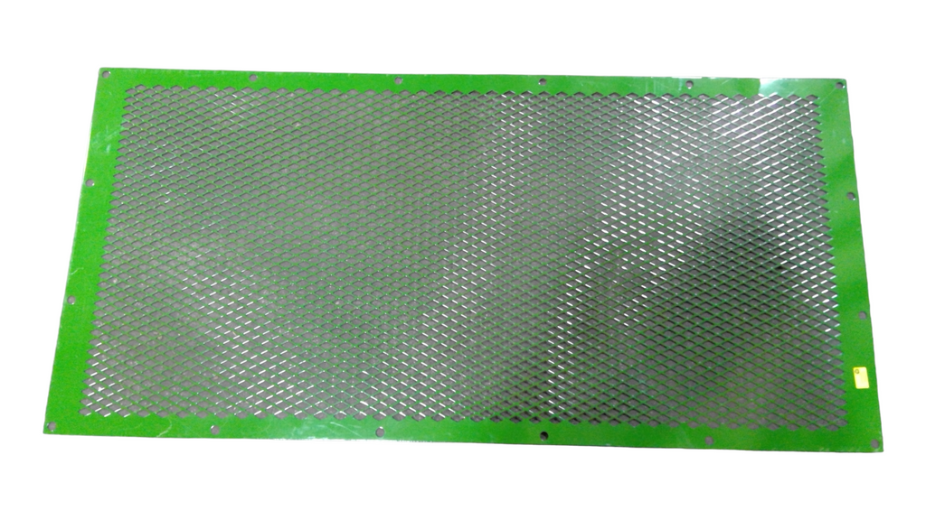 N129294 — SCREEN — image 4
